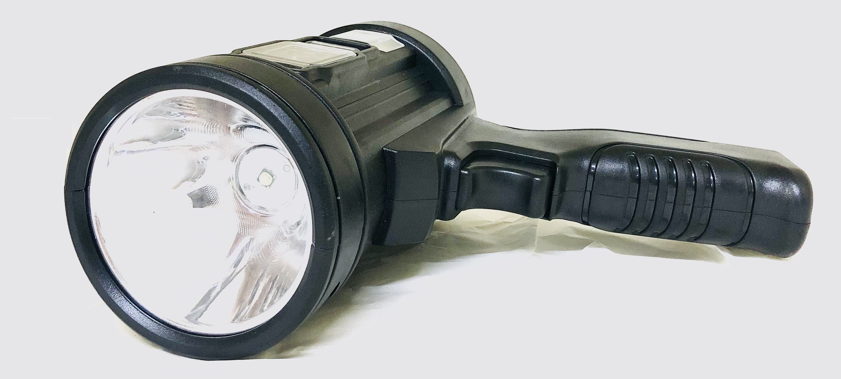 image-20-04-23-02-21-3 image-20-04-23-02-21-3