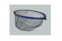 Roach Sport Floats LNRF-455530 45-55см с поплавком