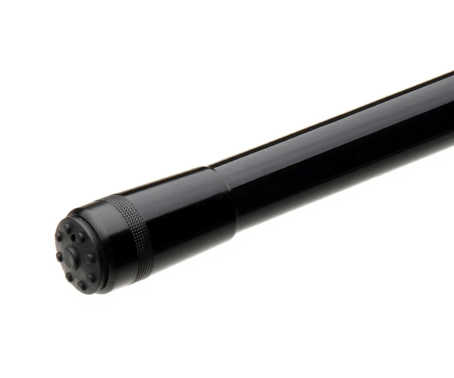 Удилище болонское теле с кольцами FLAGMAN S-River Bolo 400 4м