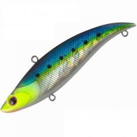 Раттлин TsuYoki VIKA 90S 1074LUM