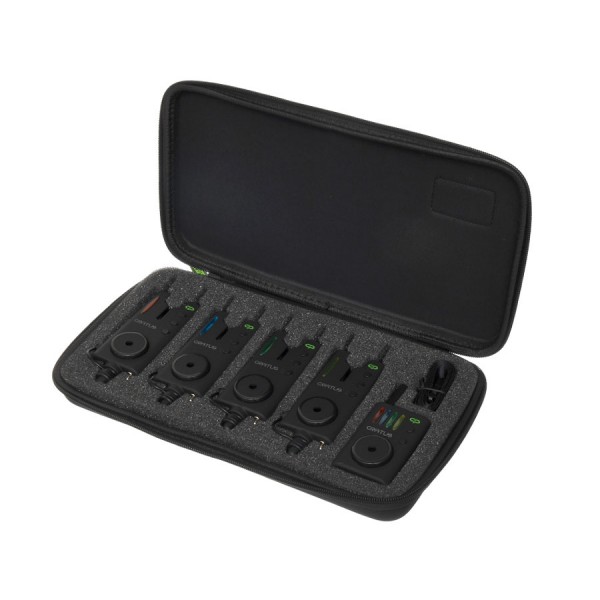 наб сигн кратус 4+1