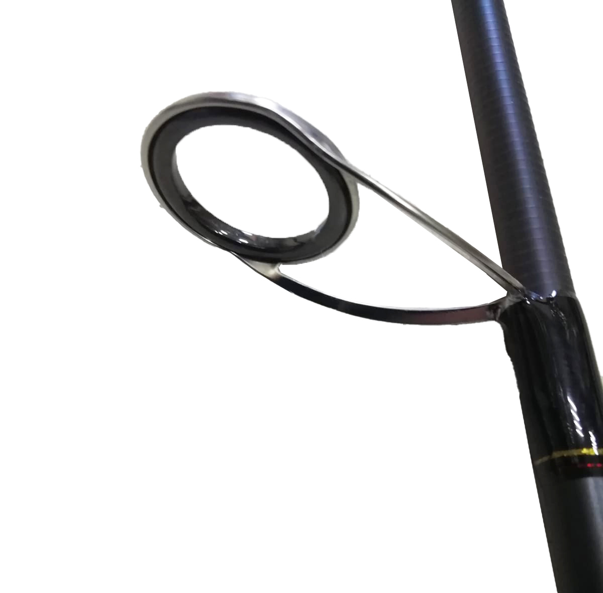 Спиннинг Zetrix Solver SLS-762MH 12-46гр1