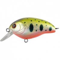 Воблер TsuYoki AGENT 40F Z036