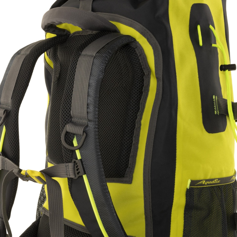 ГЕРМОРЮКЗАК ГР-50 2