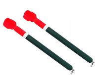 Gardner набор из большого и стандартного маркерных поплавков Pencil