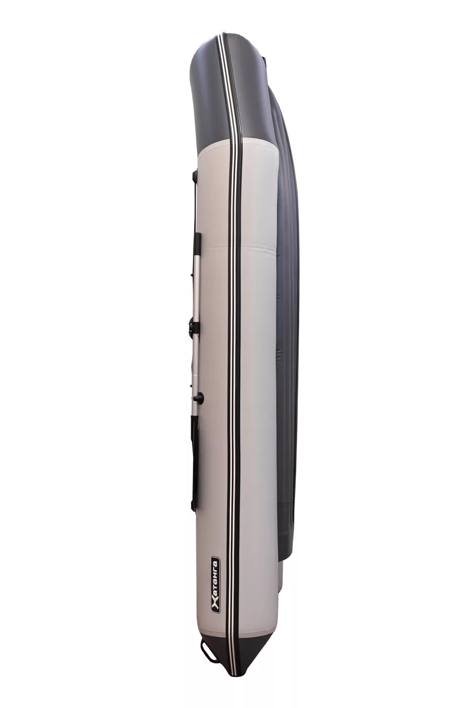 Хатанга 350 6