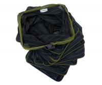 FLAGMAN Садок прямоугольный спортивный 50x40cм 2м FZ50408200