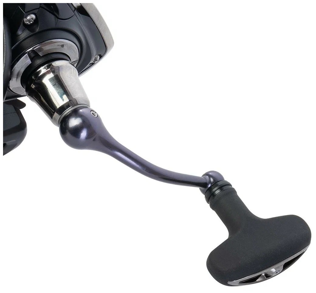 18 Prorex X LT 2500 6