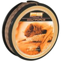 Лидкор PB Products DOWNFORCE 45lb 10m