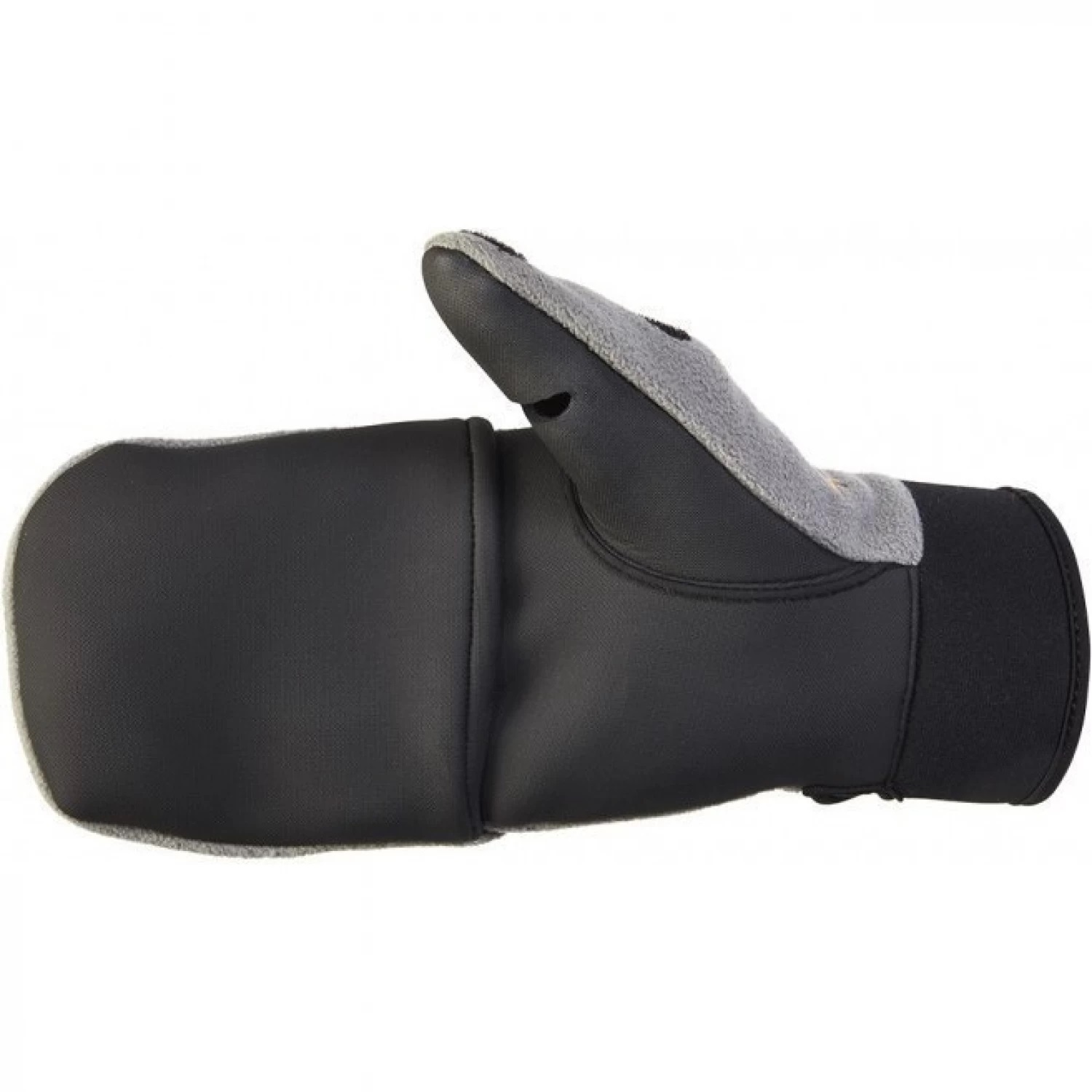 Перчатки-варежки Norfin HELIUM 1