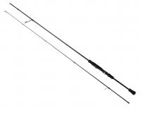 spinning_maximus_zircon_21l_2_1m_3_15gr 1