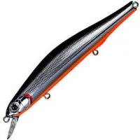 Воблер ZIPBAITS Orbit 110 SP-SR (ZB-O-110-SPSR-840M)