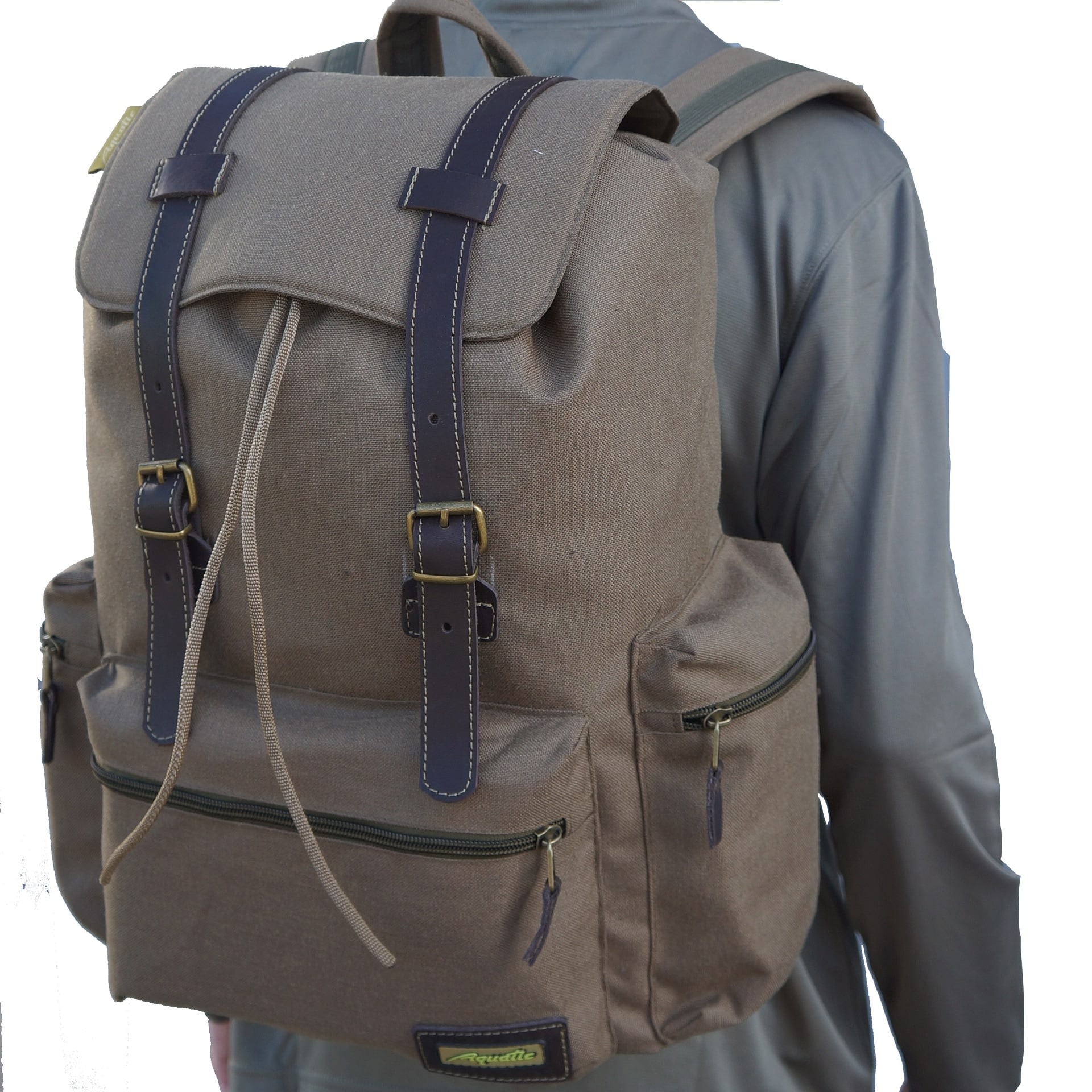 РЮКЗАК ДЛЯ ОХОТЫ РО-27 4