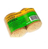 Гейзер 2х80 трава