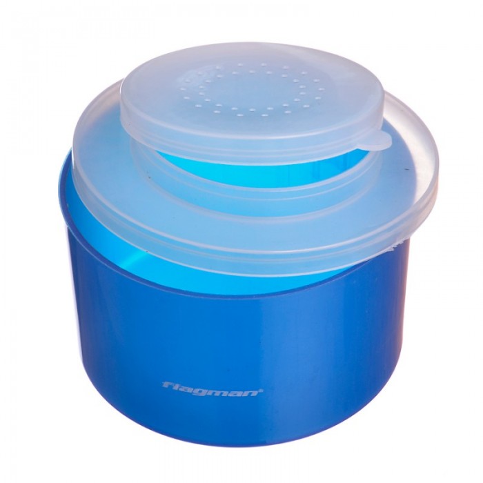 Набор коробок Flagman для насадки Матрешка 135х87 мм. 2