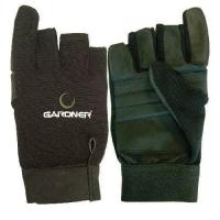 напальчник3