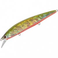 Воблер TsuYoki COLECTOR 110SP 435R