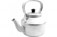 Костровой чайник Следопыт 3л PF-CWS-P16 1