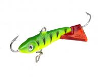 Балансир LUCKY JOHN Classic №4.5, цвет 36RT, арт. 81450-36RT3