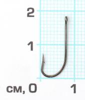 Крючок O'Shaughnessy (Скорпион), №8