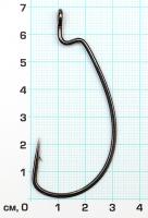 Офсет Magna Super Line 7