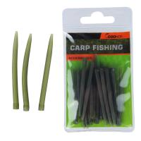 Противозакручиватель конусный 53мм 20шт