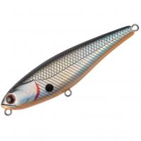 Воблер TsuYoki MAMBA 75F 073Z