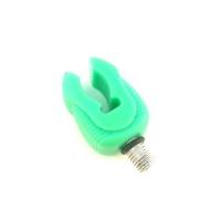 Съёмная головка для подставки под удилище с магнитом малая