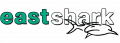 EastShark EastShark