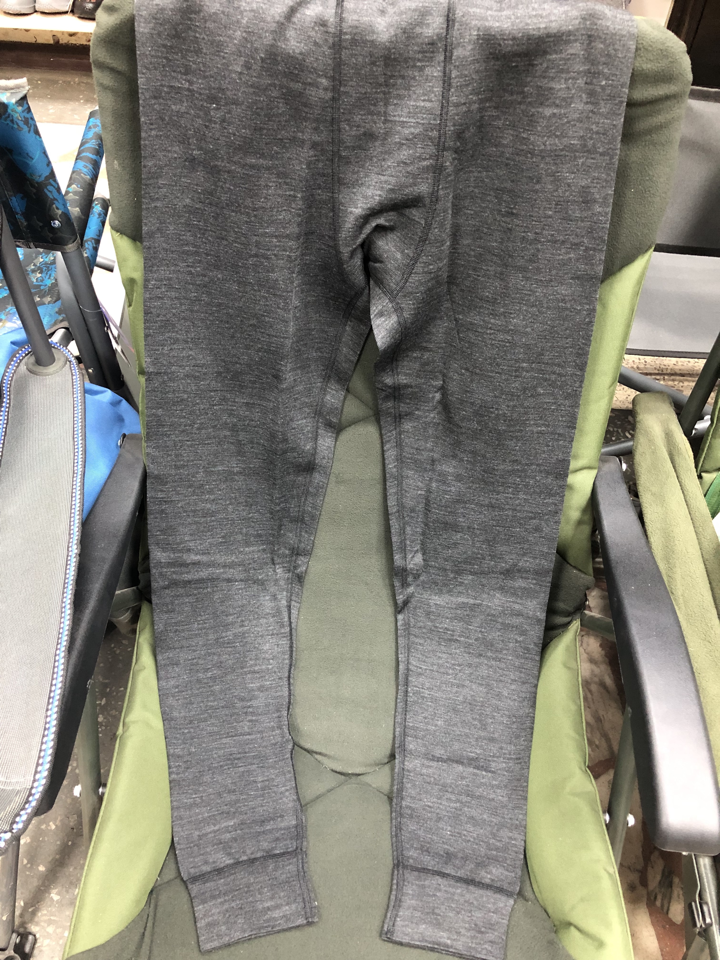 image-28-10-22-09-47-2