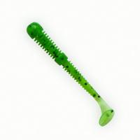 Boxer 4,5 (4шт) цвет 026