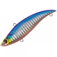 Раттлин TsuYoki VIKA 90S E054