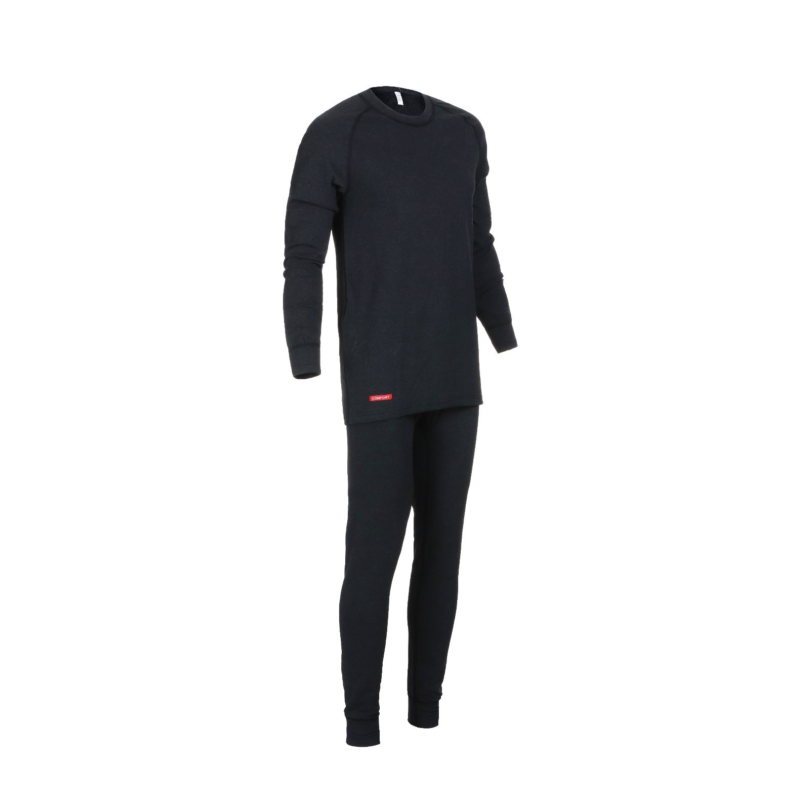 Комплект термобелья Сomfort Classic (2 слоя)1