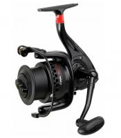 Cast Master Feeder 6000