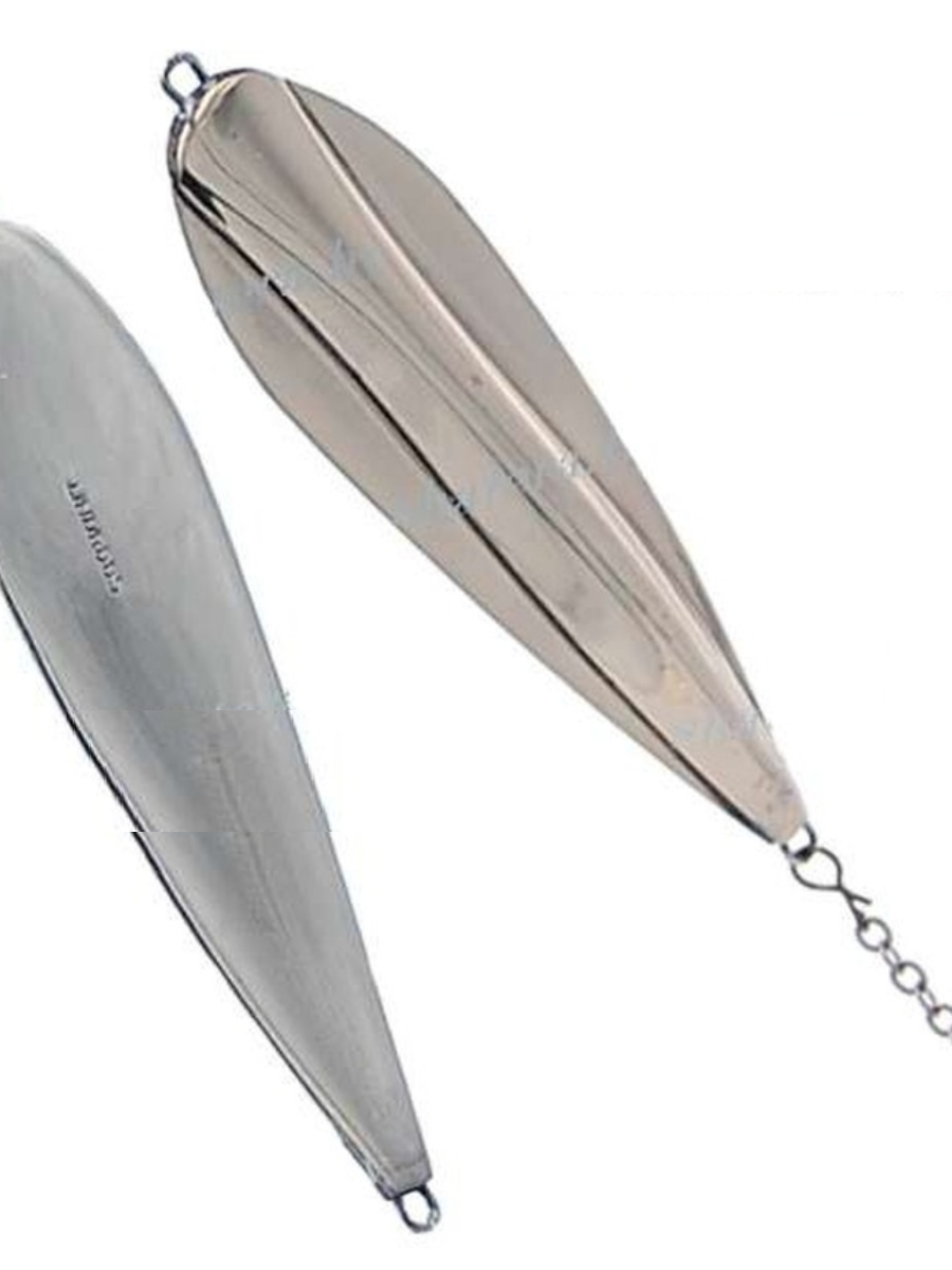 Блесна Hali Lindroos 594 Vouti 60 мм 9 гр MsS1