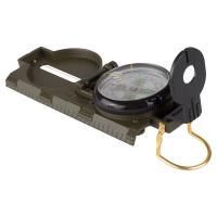 Компас (HS-DC45-2B) Helios