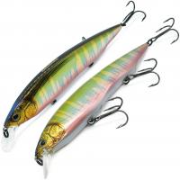 Воблер Kosadaka Kanata XS 160SP (32.4г) NAV