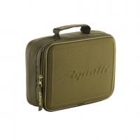 СУМКА С-23 ДЛЯ ГРУЗОВ, ПВА СИСТЕМ