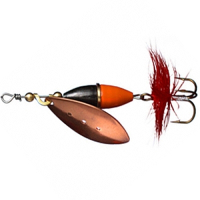 Блесна WIPP 5г k