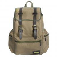 РЮКЗАК ДЛЯ ОХОТЫ РО-27 1