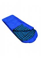 СОШП-300 меринос фланель