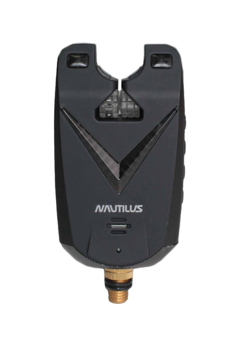 Invent Set Bite Alarm ISBA41 4+1 3