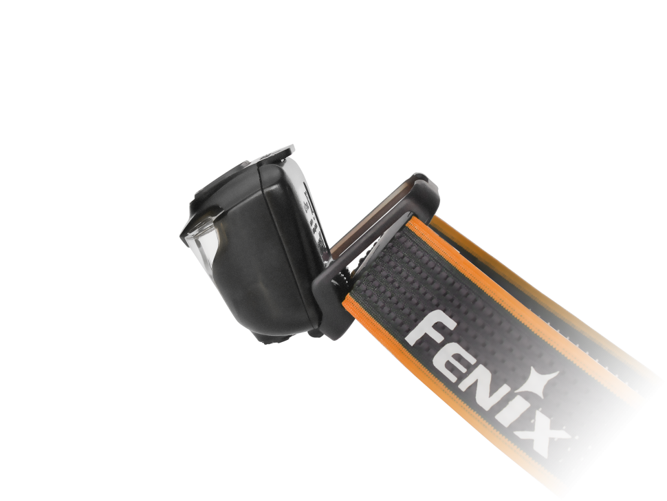 Фонарь Fenix HL18R Cree XP-G3 черный2 Фонарь Fenix HL18R Cree XP-G3 черный2