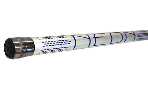 Удилище Nautilus Neon Pole 500см NNPL50 1