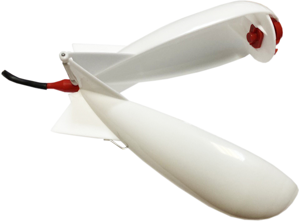 dsm004-midi-spomb-white 1