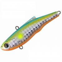 Раттлин TsuYoki STRATEG 70S 070Z