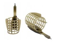 Кормушка VEGAS FEEDERS Сетка Large 56гр