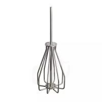 Венчик Vabik для прикормки 85мм