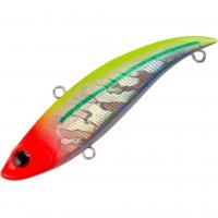 Раттлин TsuYoki VIKA 75S AM001