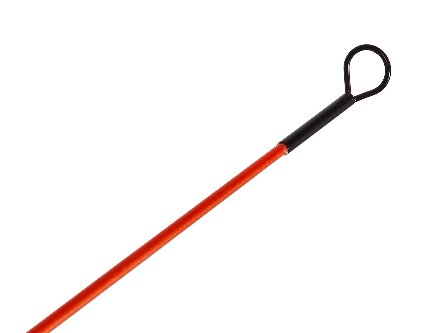 FIN, 28см, ф55мм неопрен 2